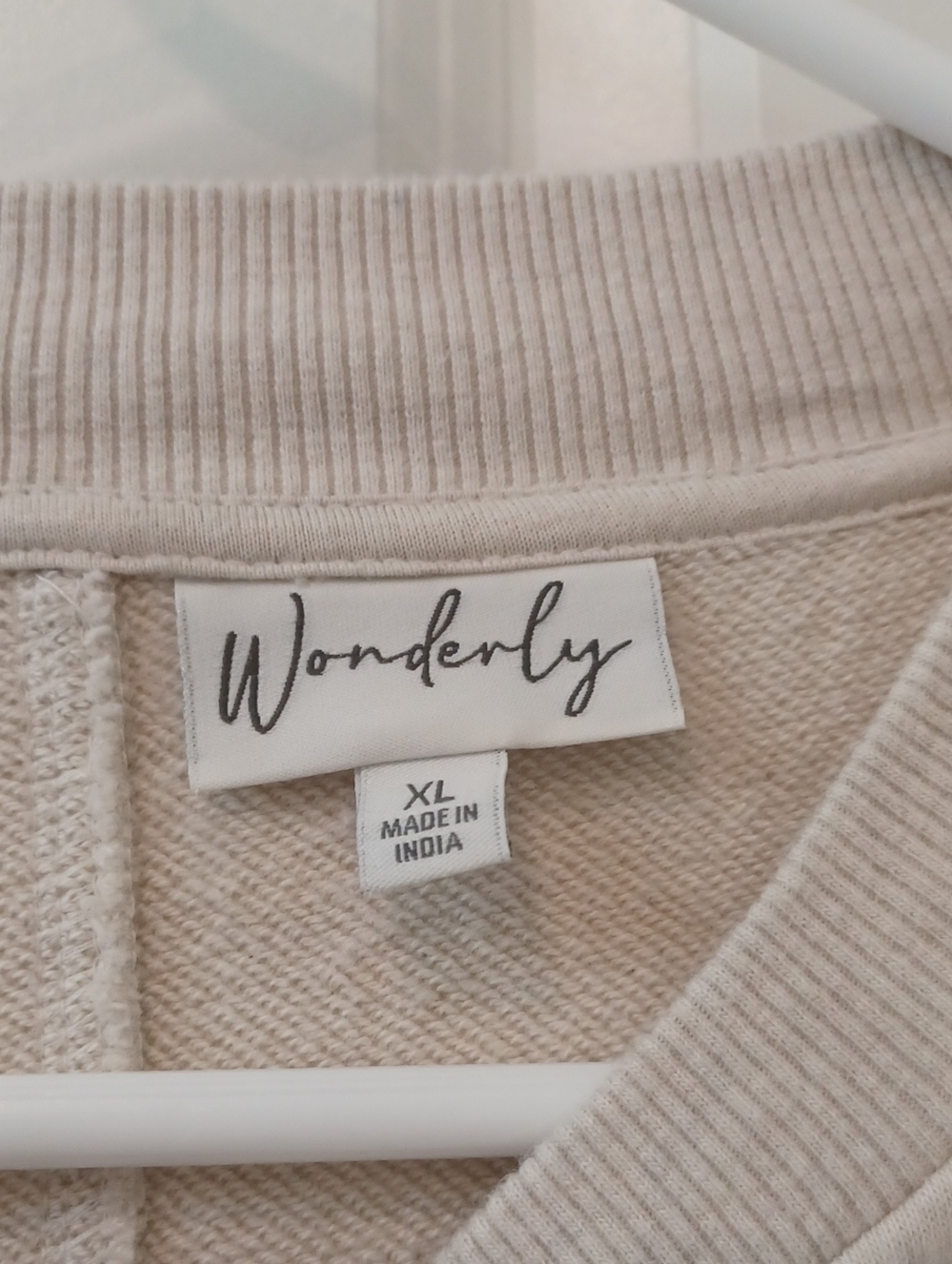 Tan Jacket - Picture 2 of 5